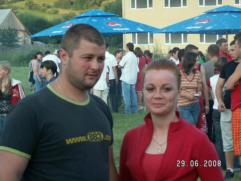 2008 Rumänien 157.JPG